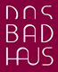 Das Badhaus Logo