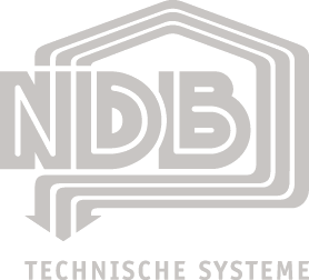 NDB