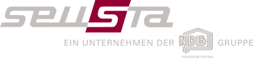 Seusta Logo